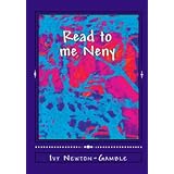 Read to me Neny