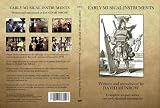 Early Musical Instruments [DVD]