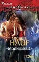 Moon Kissed (Silhouette Nocturne)