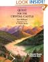 Quest for the Crystal Castle ( A Peaceful Warrior Children's Book )