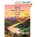 Quest for the Crystal Castle ( A Peaceful Warrior Children's Book )