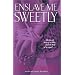Paranormal romance with a twist: wings, horns, alien erotica