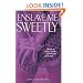 Enslave Me Sweetly (Alien Huntress, Book 2)