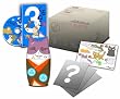 ����ͤ� ����Τ���ͤ���3�ֲơס�Amazon.co.jp���� �������ͤ��������������� �Ȥ���Υޥȥ�硼�������� ���渫���������͡� [DVD]