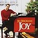 Joy