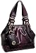 Jessica Simpson Pacha Tote