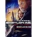 Babylon A.D.