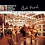Marsalis Music Honors Bob French