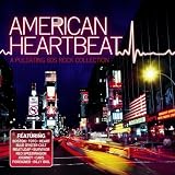 American Heartbeat