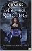 Les Bannis et les Proscrits, Tome 3 : La Guerre de la Sor'ci�re