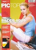 Produkt-Bild: Pictorial - Art Buyer&acute;s Digest