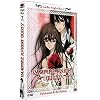 Vampire Knight Guilty Volume 2/2 - Saison 2