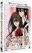 DVD : Vampire knight guilty vol. 2/2 - Saison 2