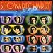 Bright Lights (Expanded Edition)