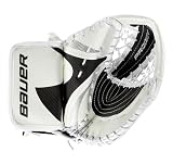 Bauer Prodigy Catch Glove [YOUTH]