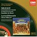 Darius Milhaud : La Cr�ation du monde - Le Boeuf sur le toit - Saudades do Brasil