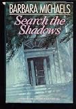 Search the Shadows