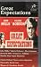 VHS : Great Expectations [VHS]