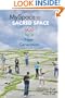 Myspace to Sacred Space: God for a New Generation