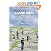 Myspace to Sacred Space: God for a New Generation
