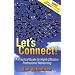 Networking - R�seaux - R�seautage