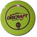 Sporting Goods : Discraft ESP Predator Disc Golf Driver