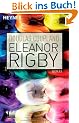 Eleanor Rigby: Roman