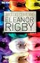Eleanor Rigby: Roman