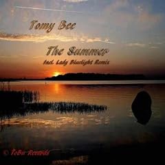 The Summer (Lady Bluelight Remix)