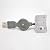 �����^�g���b�N�{�[���}�E�X�@DN-WR611