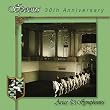 Arias & Symphonies 30th Anniversary