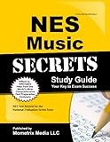 Preparation Help for NES NES Music (504) Test using ebooks|tutors| exam info - Learn More About Your Exam