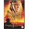 The American Film Institute's Top 10 Epics