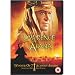 Lawrence Of Arabia [DVD] [2011]
