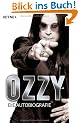 Ozzy: Die Autobiografie