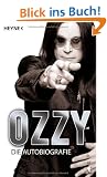 Ozzy: Die Autobiografie