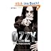 Ozzy: Die Autobiografie