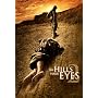 The Hills Have Eyes II