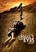The Hills Have Eyes II