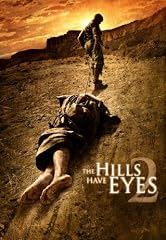 play video on Amazon Instant Video