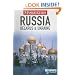 Russia: Belarus & Ukraine (Insight Guides)