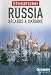 Insight Guides: Russia, Belarus & Ukraine