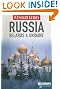 Russia: Belarus & Ukraine (Insight Guides)