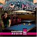 Third Party New : Australian Slang - Englisch Down Under: Australian Slang. Kauderwelsch-CD: English Down Under