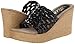 Sbicca Women's Gallatin Wedge Sandal