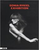 Sonia Rykiel exhibition