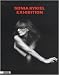 Sonia Rykiel exhibition Sonia Rykiel exhibition
