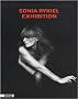 Sonia Rykiel exhibition