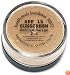 Bare Escentuals bareMinerals SPF 15 Foundation Medium Beige #2.3 9g Large