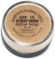 Bare Escentuals bareMinerals SPF 15 Foundation Medium Beige #2.3 9g Large